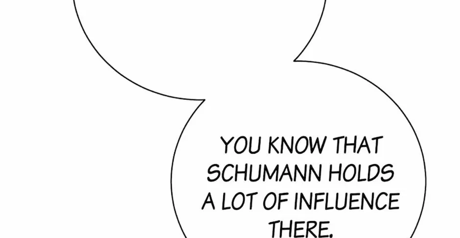 Read Rewrite My Happy Ending chapter 47 image 133 on Lezhin