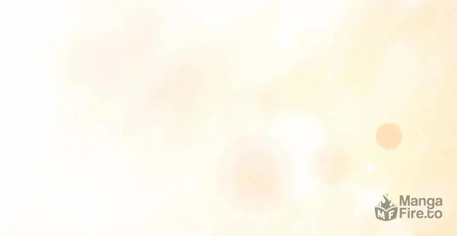 Read Rewrite My Happy Ending chapter 47 image 137 on Lezhin