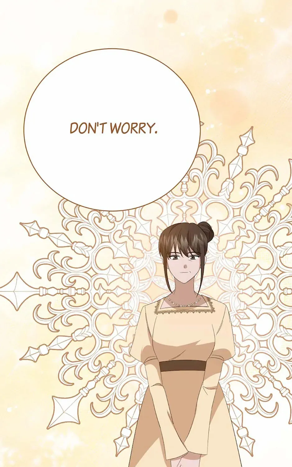 Read Rewrite My Happy Ending chapter 47 image 138 on Lezhin