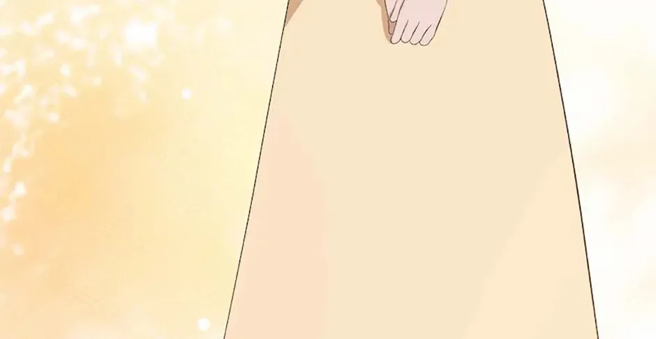 Read Rewrite My Happy Ending chapter 47 image 139 on Lezhin