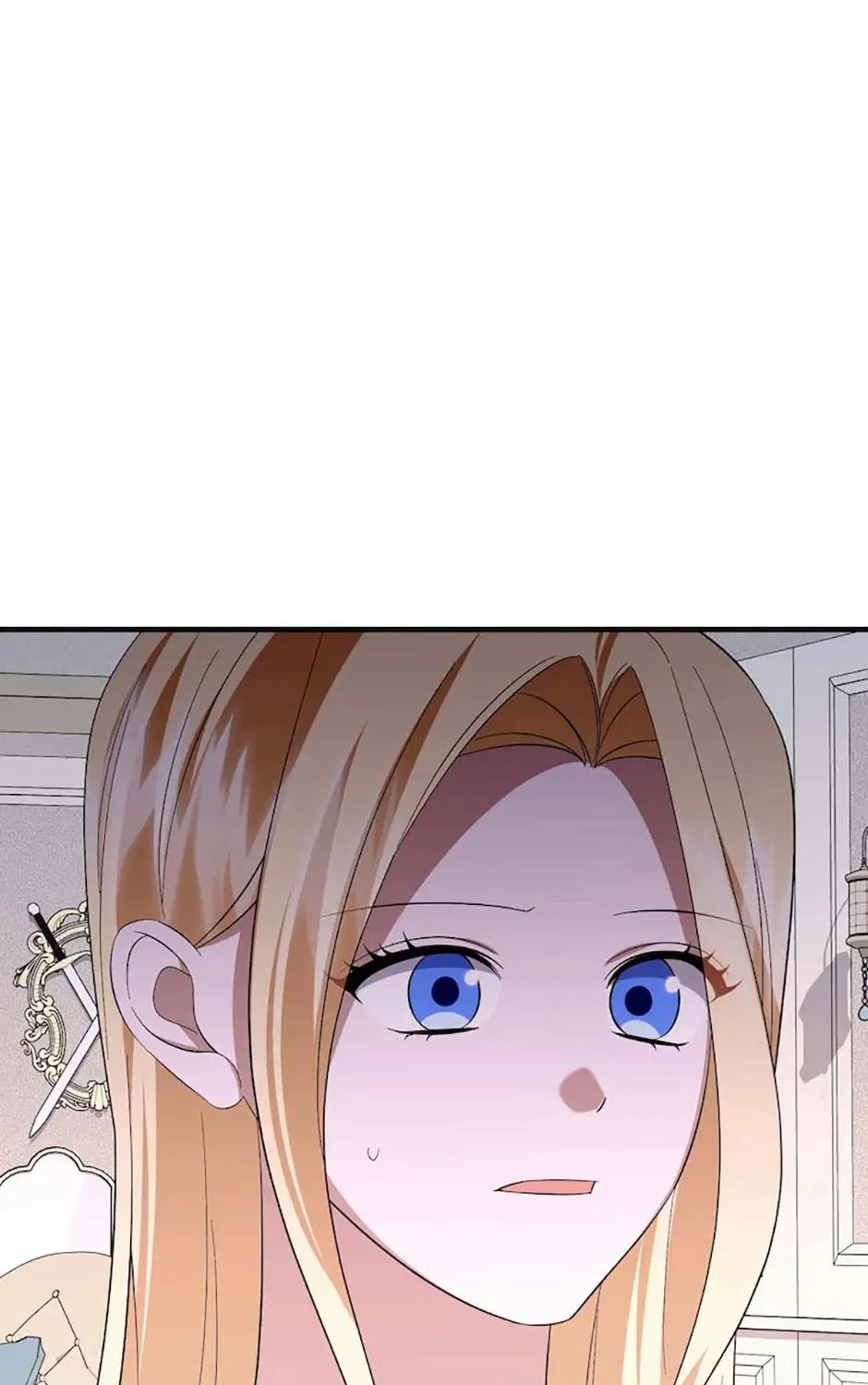 Read Rewrite My Happy Ending chapter 47 image 14 on Lezhin