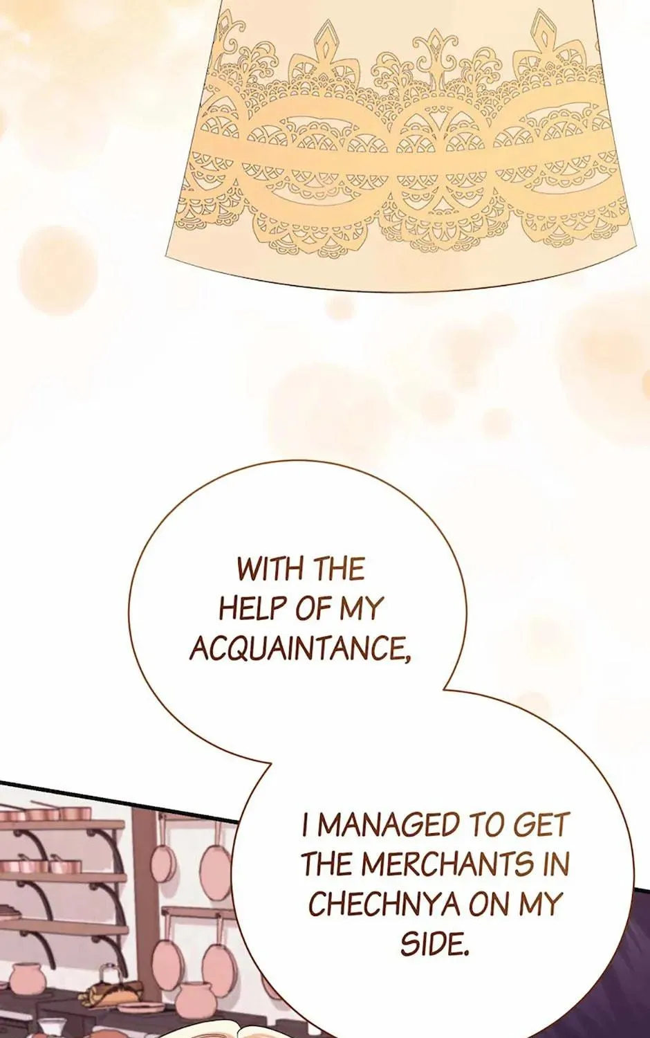 Read Rewrite My Happy Ending chapter 47 image 140 on Lezhin