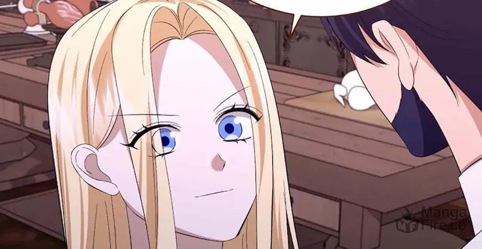 Read Rewrite My Happy Ending chapter 47 image 141 on Lezhin