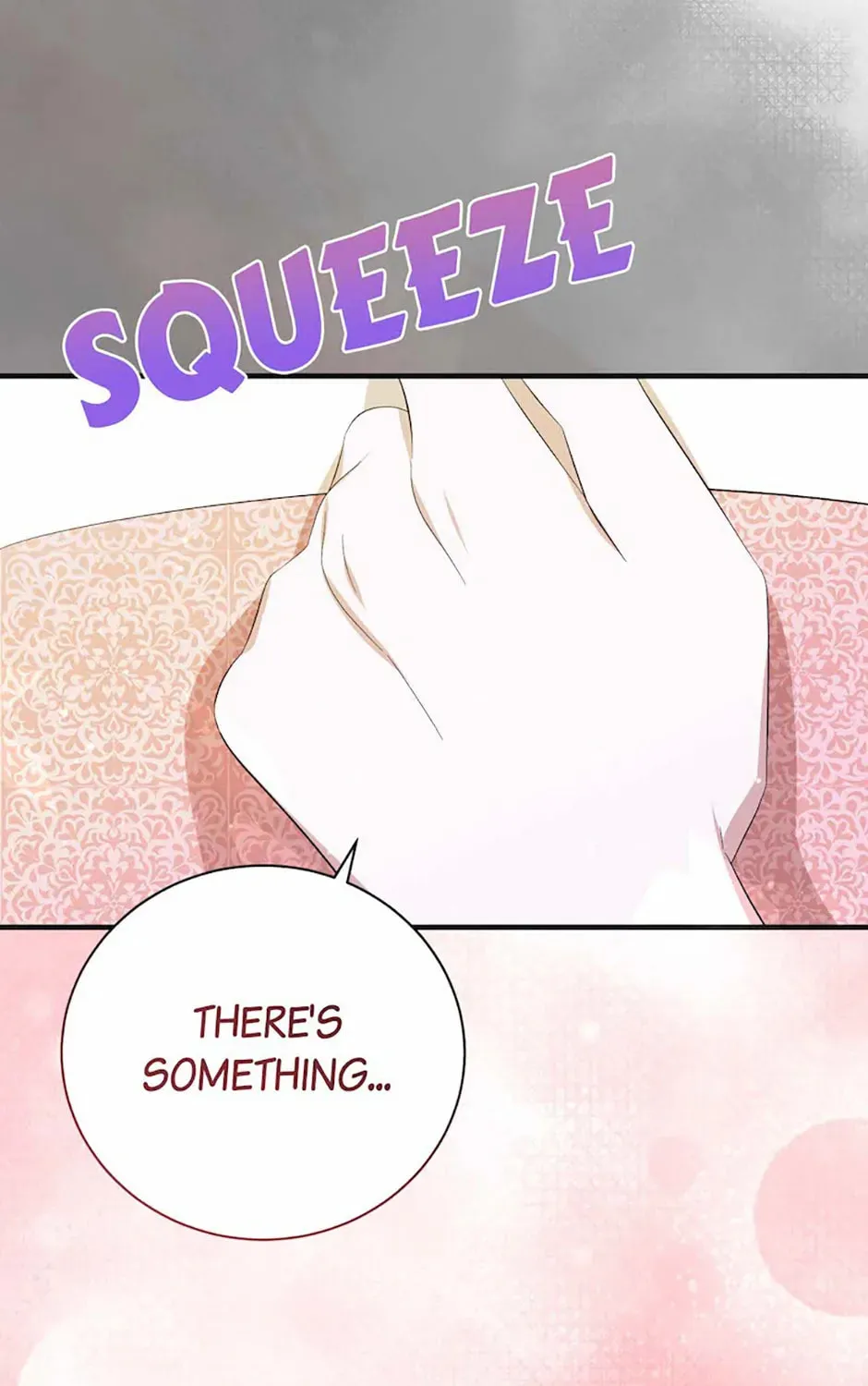 Read Rewrite My Happy Ending chapter 47 image 144 on Lezhin