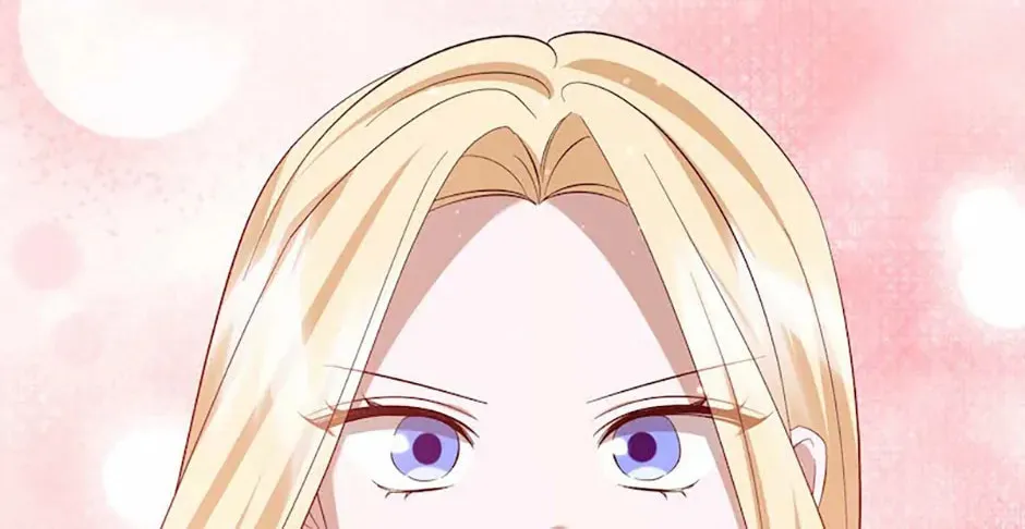 Read Rewrite My Happy Ending chapter 47 image 145 on Lezhin