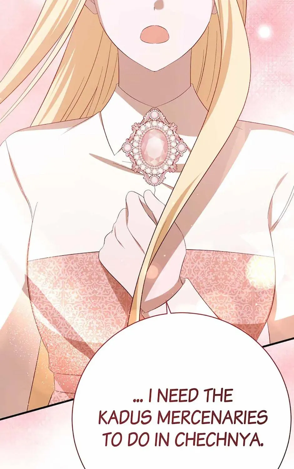 Read Rewrite My Happy Ending chapter 47 image 146 on Lezhin