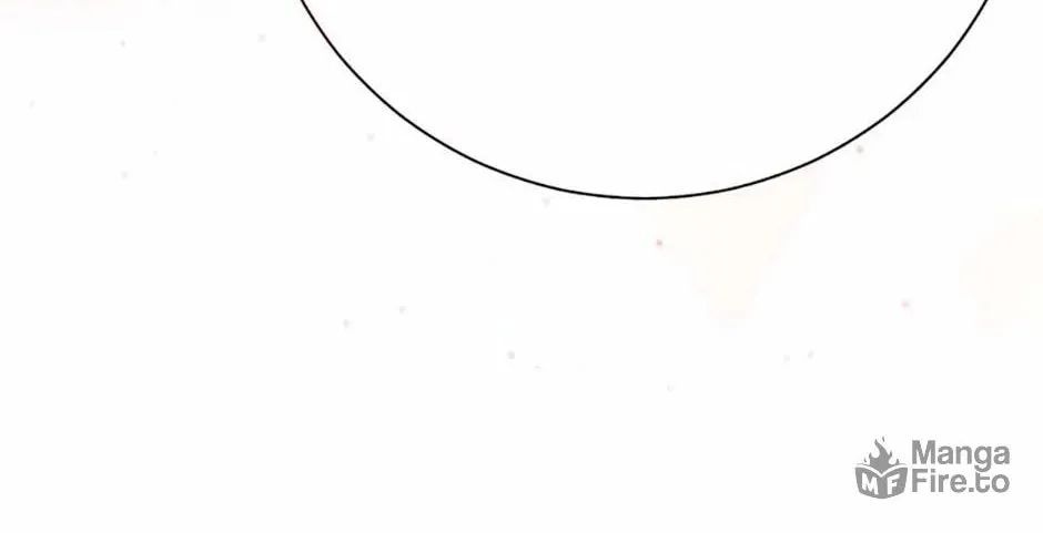 Read Rewrite My Happy Ending chapter 47 image 147 on Lezhin