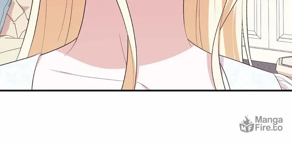 Read Rewrite My Happy Ending chapter 47 image 15 on Lezhin