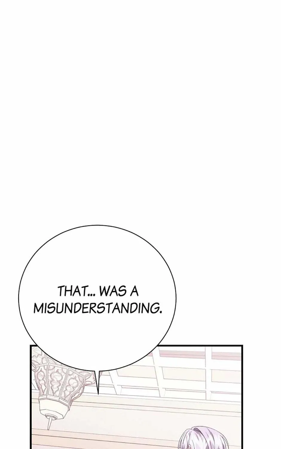 Read Rewrite My Happy Ending chapter 47 image 16 on Lezhin