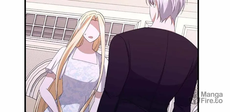 Read Rewrite My Happy Ending chapter 47 image 17 on Lezhin