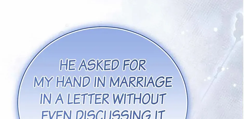 Read Rewrite My Happy Ending chapter 47 image 19 on Lezhin