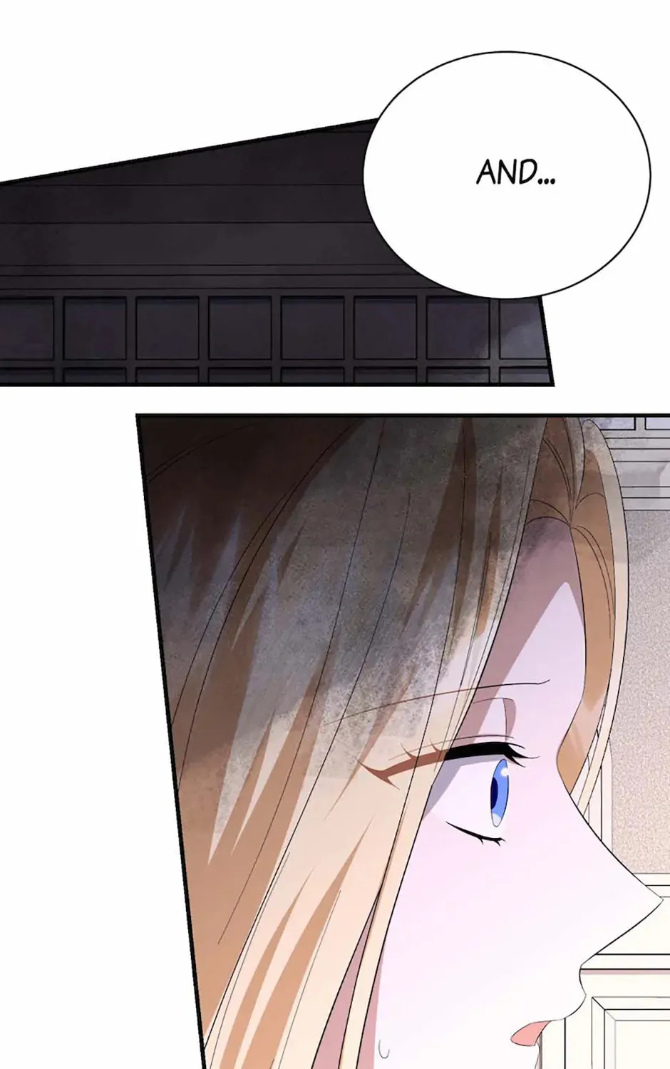 Read Rewrite My Happy Ending chapter 47 image 22 on Lezhin
