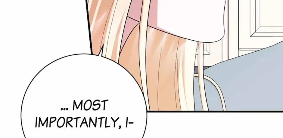 Read Rewrite My Happy Ending chapter 47 image 23 on Lezhin
