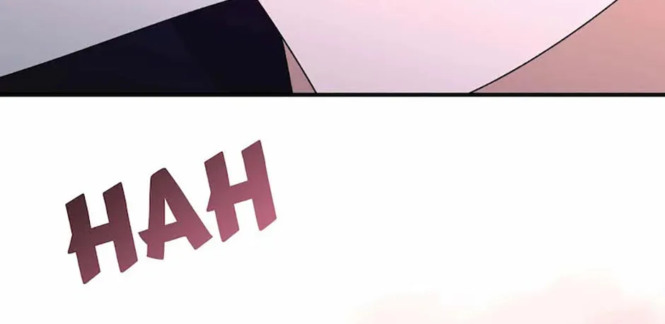 Read Rewrite My Happy Ending chapter 47 image 25 on Lezhin