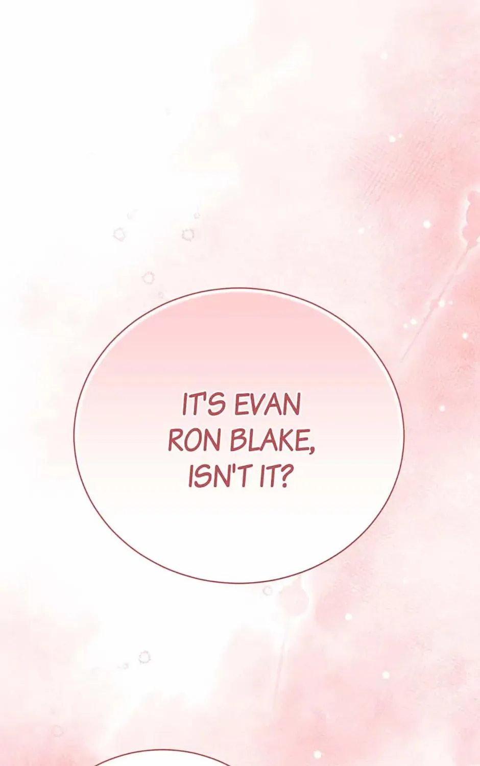 Read Rewrite My Happy Ending chapter 47 image 26 on Lezhin