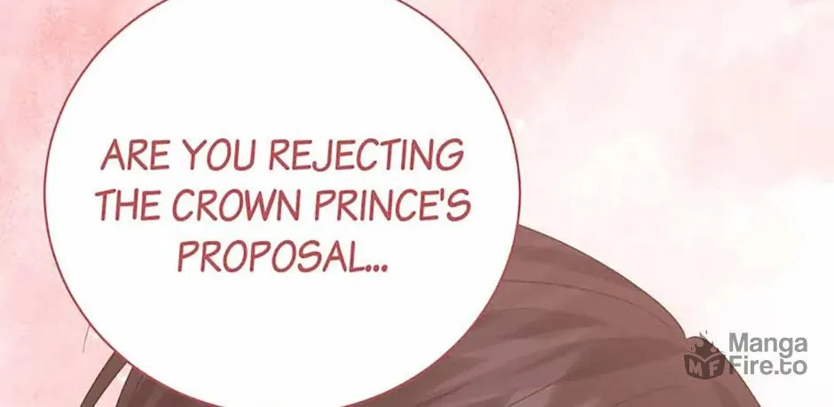 Read Rewrite My Happy Ending chapter 47 image 27 on Lezhin