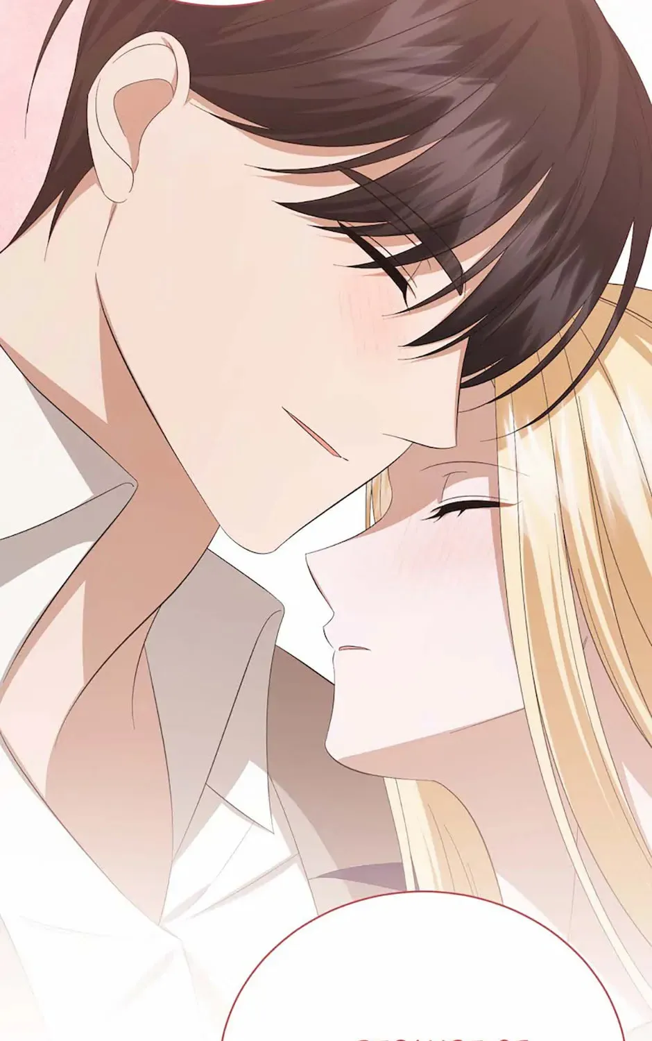 Read Rewrite My Happy Ending chapter 47 image 28 on Lezhin