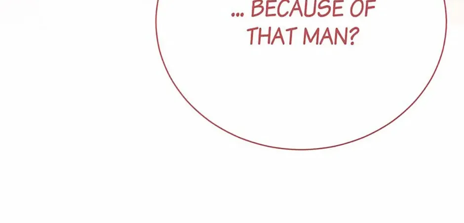 Read Rewrite My Happy Ending chapter 47 image 29 on Lezhin