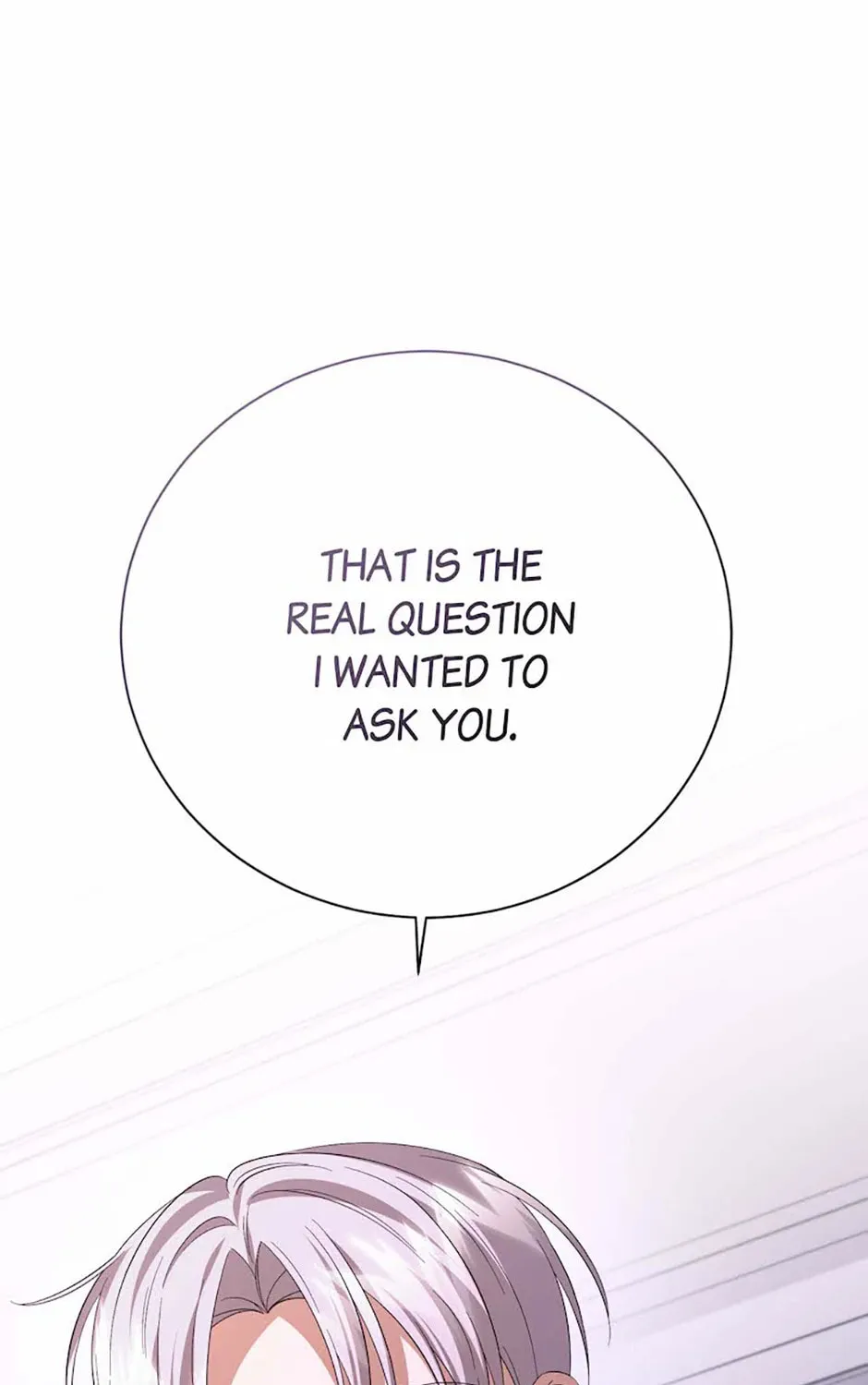 Read Rewrite My Happy Ending chapter 47 image 30 on Lezhin