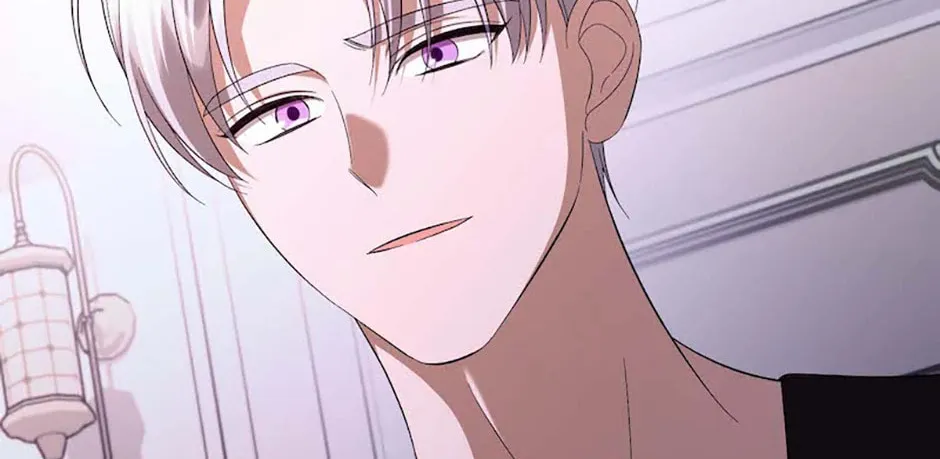 Read Rewrite My Happy Ending chapter 47 image 31 on Lezhin
