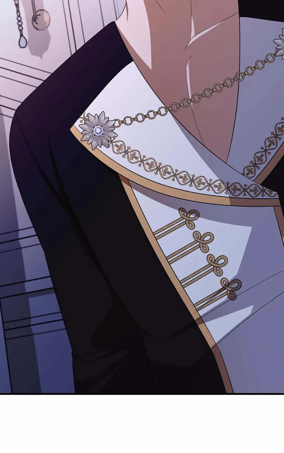 Read Rewrite My Happy Ending chapter 47 image 32 on Lezhin