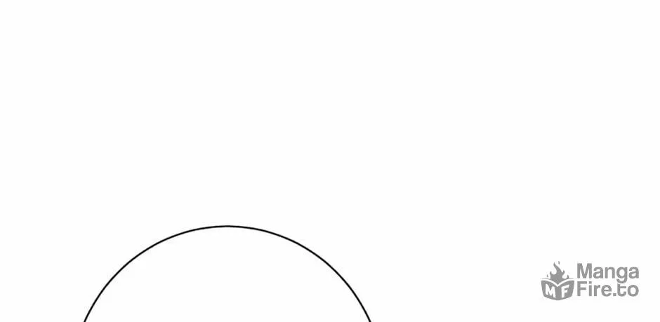 Read Rewrite My Happy Ending chapter 47 image 33 on Lezhin