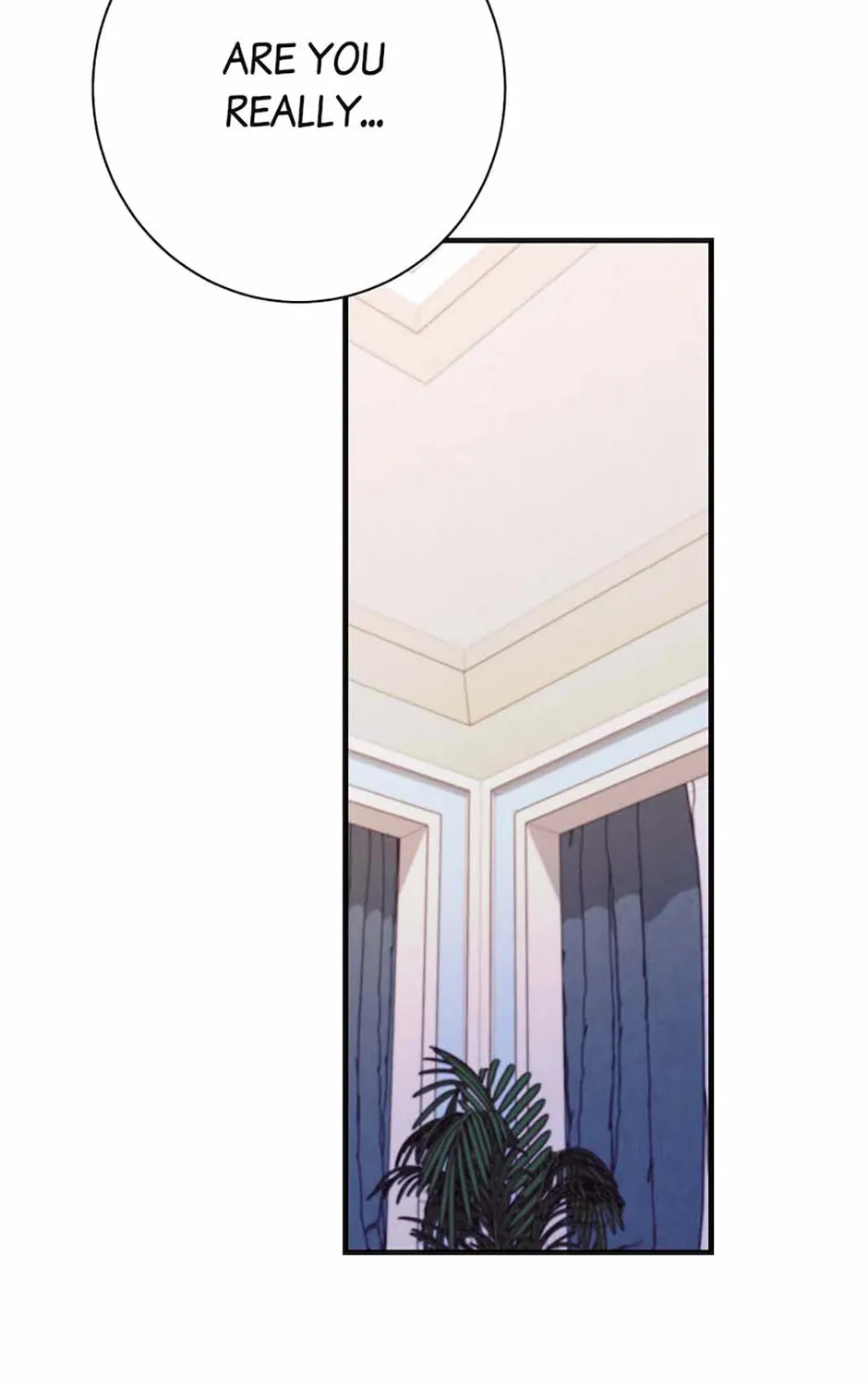 Read Rewrite My Happy Ending chapter 47 image 34 on Lezhin