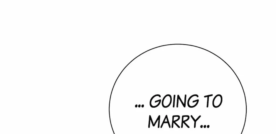 Read Rewrite My Happy Ending chapter 47 image 35 on Lezhin