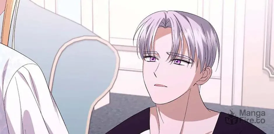 Read Rewrite My Happy Ending chapter 47 image 37 on Lezhin