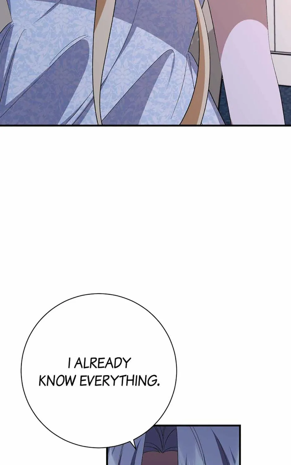 Read Rewrite My Happy Ending chapter 47 image 4 on Lezhin