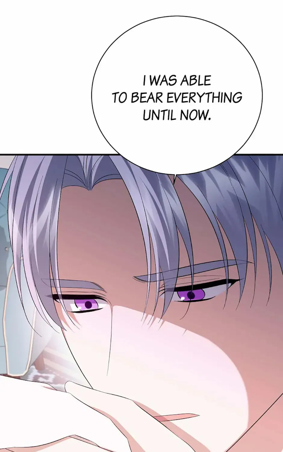 Read Rewrite My Happy Ending chapter 47 image 40 on Lezhin