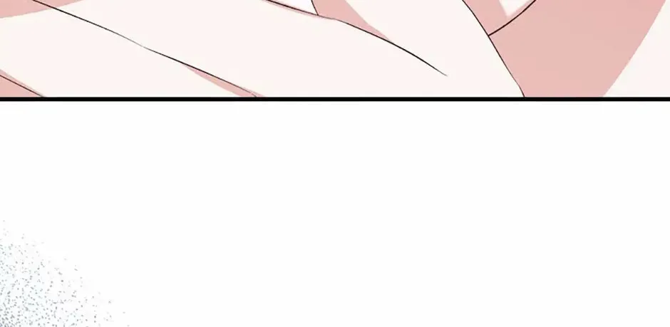 Read Rewrite My Happy Ending chapter 47 image 41 on Lezhin