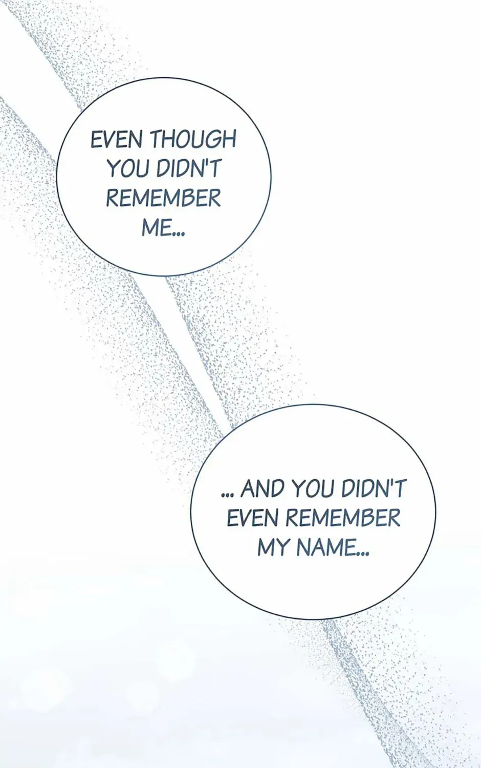 Read Rewrite My Happy Ending chapter 47 image 42 on Lezhin