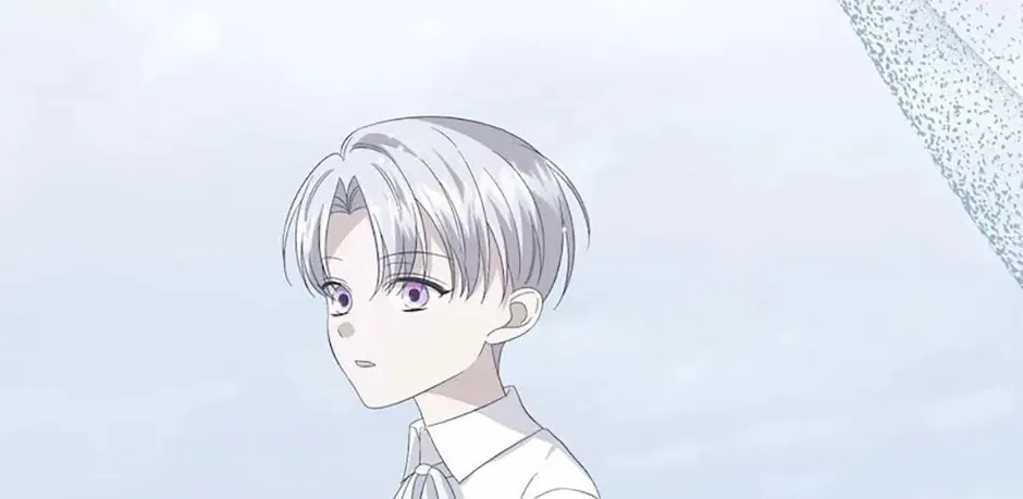 Read Rewrite My Happy Ending chapter 47 image 43 on Lezhin