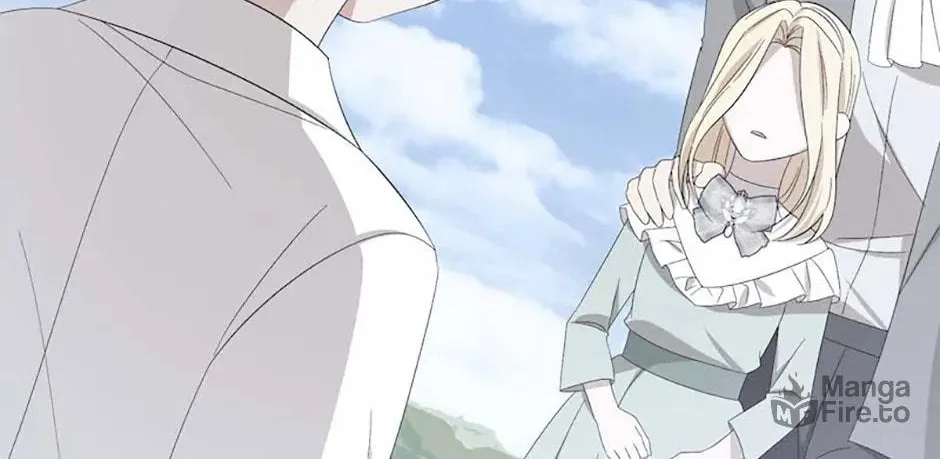 Read Rewrite My Happy Ending chapter 47 image 47 on Lezhin