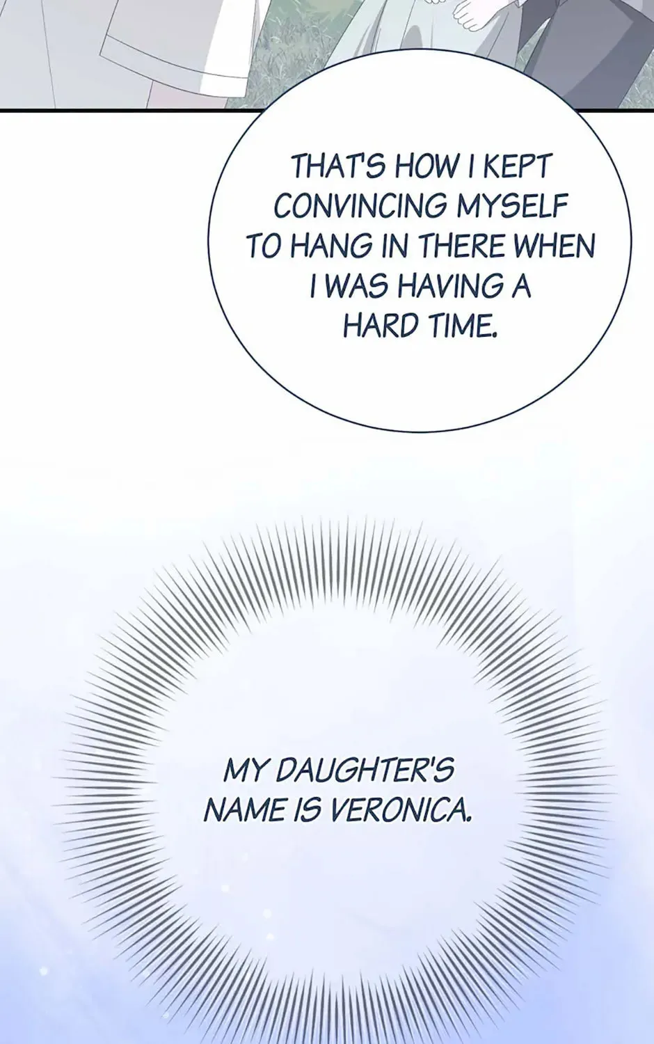 Read Rewrite My Happy Ending chapter 47 image 48 on Lezhin