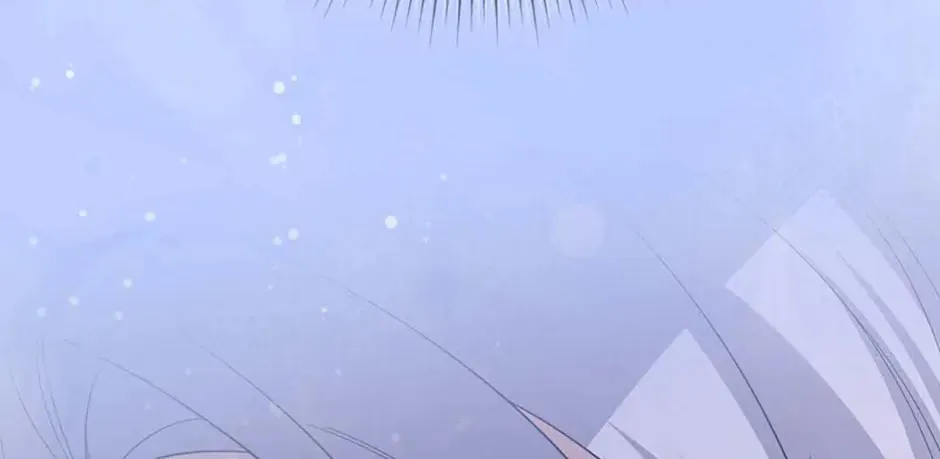 Read Rewrite My Happy Ending chapter 47 image 49 on Lezhin