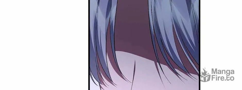 Read Rewrite My Happy Ending chapter 47 image 5 on Lezhin