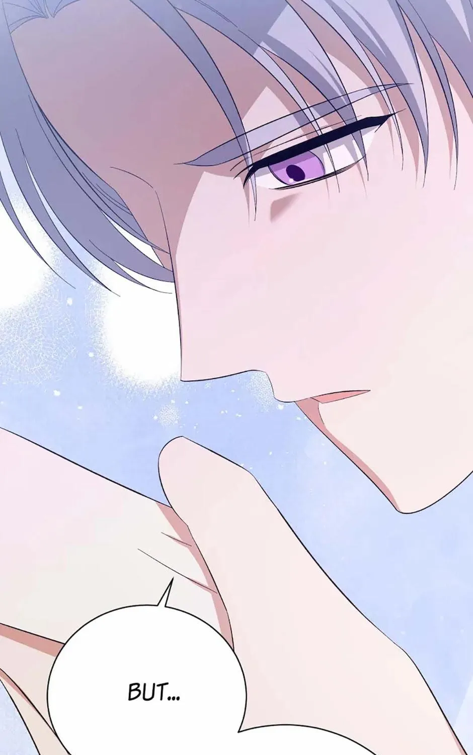 Read Rewrite My Happy Ending chapter 47 image 50 on Lezhin