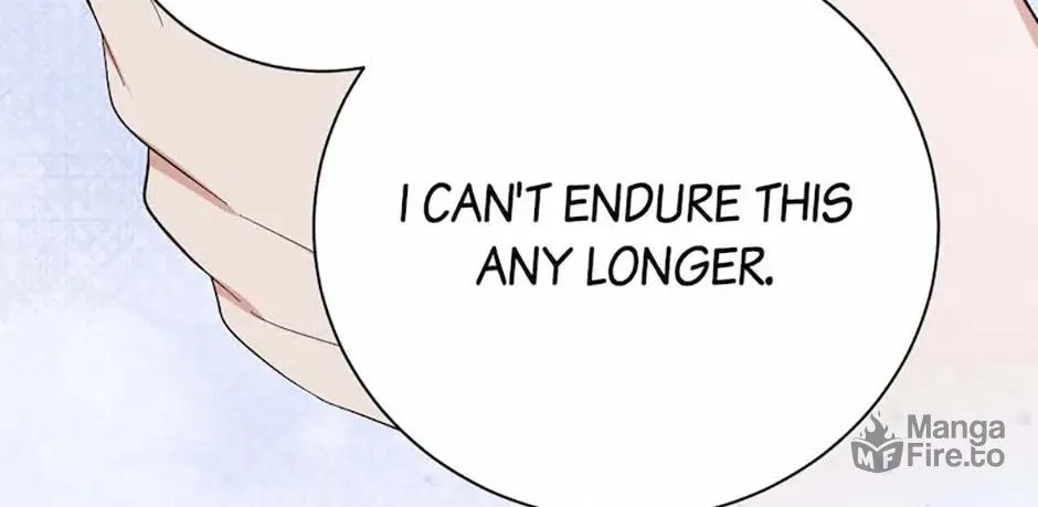 Read Rewrite My Happy Ending chapter 47 image 51 on Lezhin
