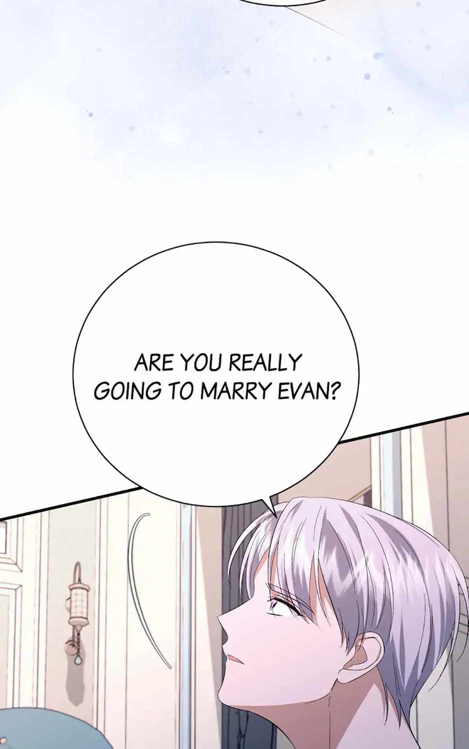 Read Rewrite My Happy Ending chapter 47 image 52 on Lezhin