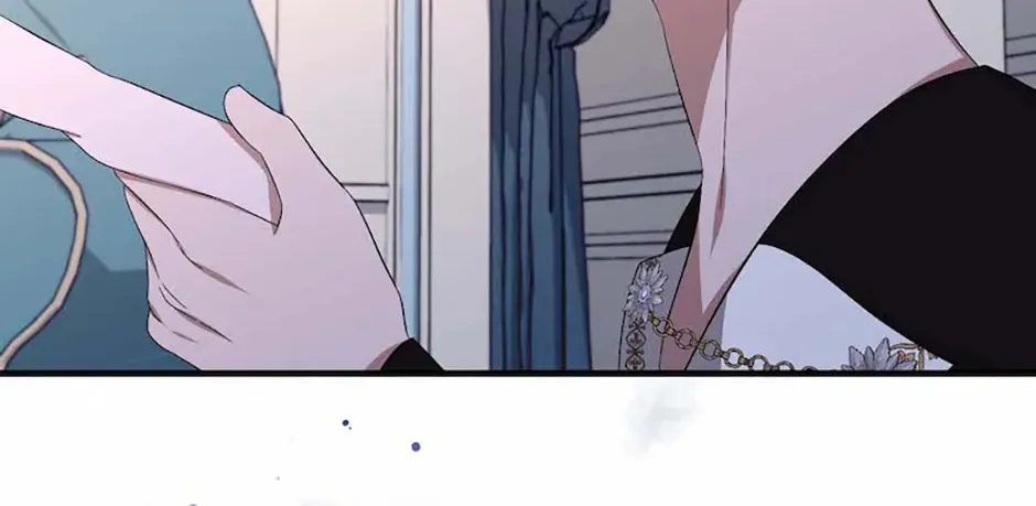 Read Rewrite My Happy Ending chapter 47 image 53 on Lezhin