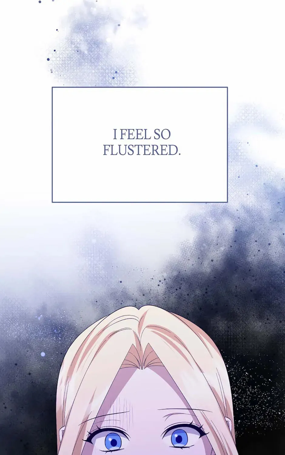 Read Rewrite My Happy Ending chapter 47 image 54 on Lezhin