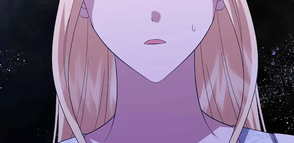 Read Rewrite My Happy Ending chapter 47 image 55 on Lezhin