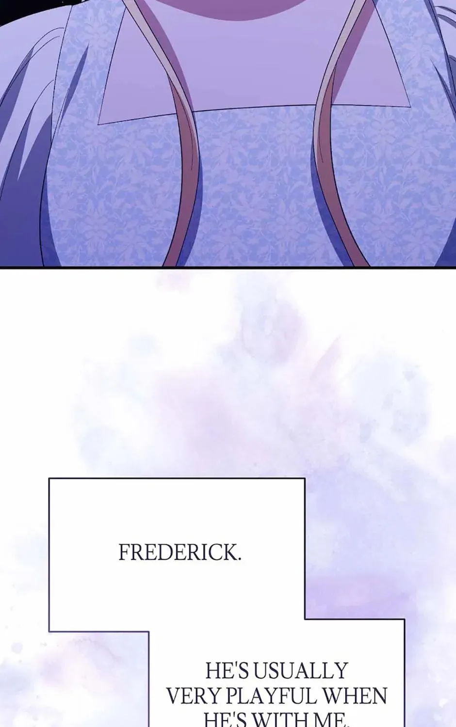 Read Rewrite My Happy Ending chapter 47 image 56 on Lezhin