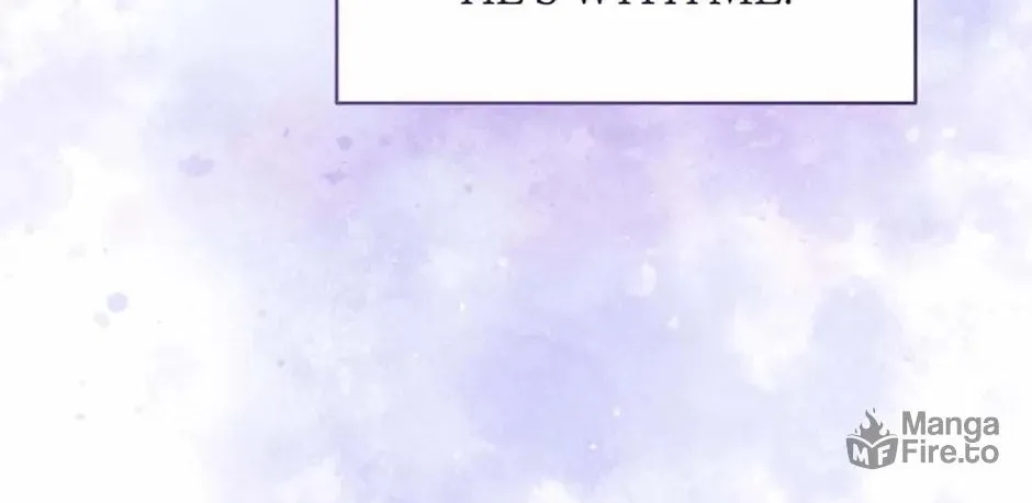 Read Rewrite My Happy Ending chapter 47 image 57 on Lezhin