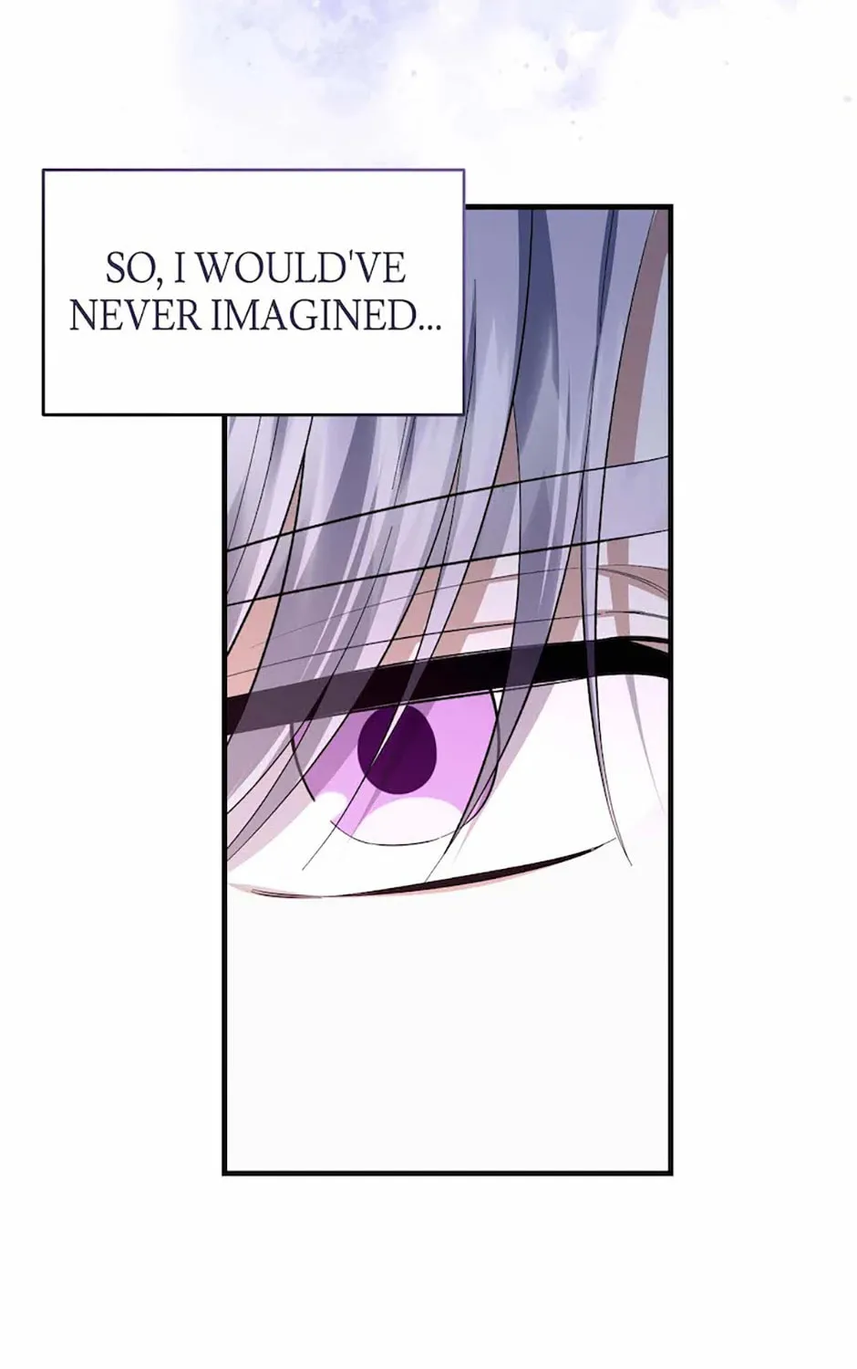 Read Rewrite My Happy Ending chapter 47 image 58 on Lezhin