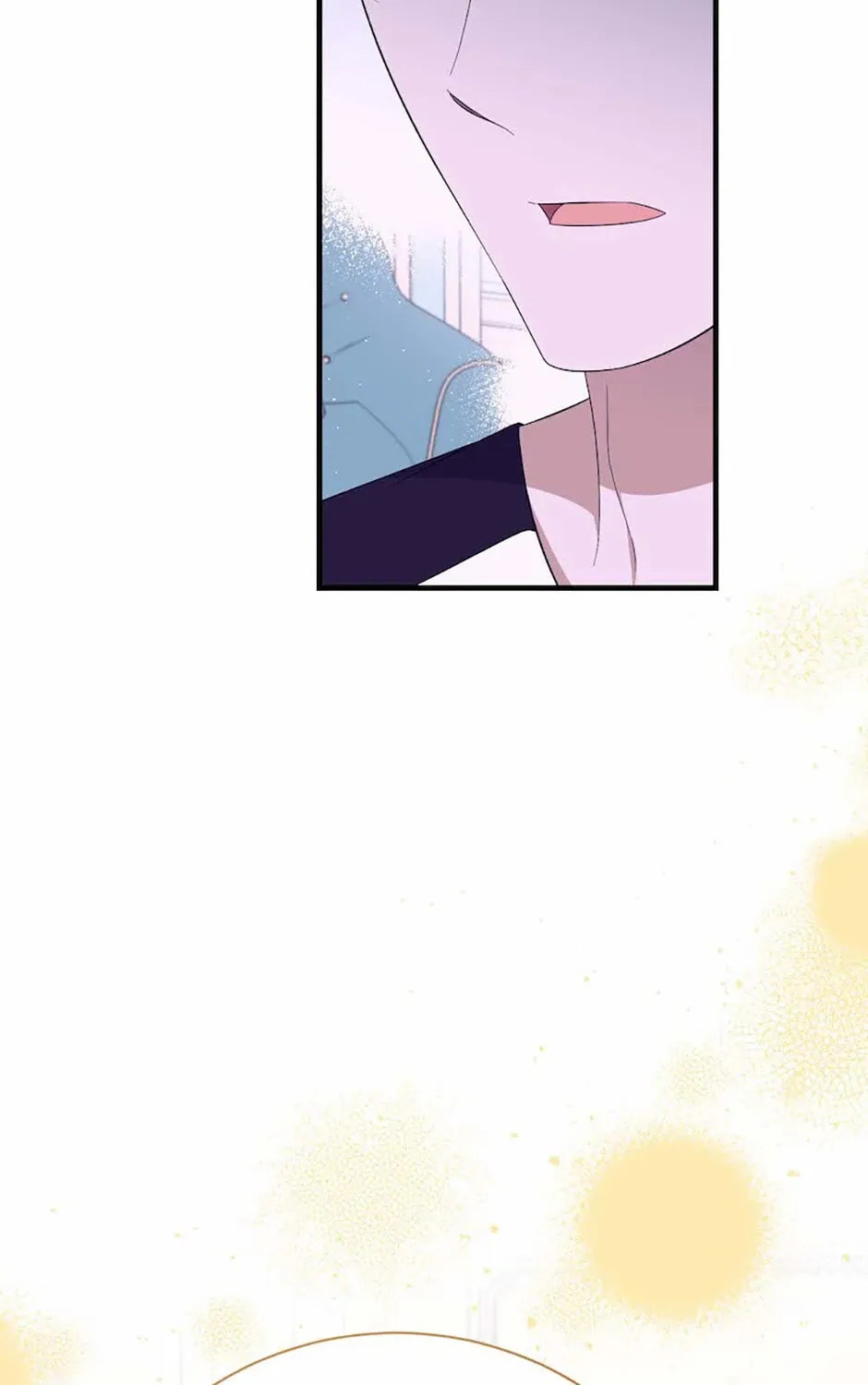 Read Rewrite My Happy Ending chapter 47 image 6 on Lezhin