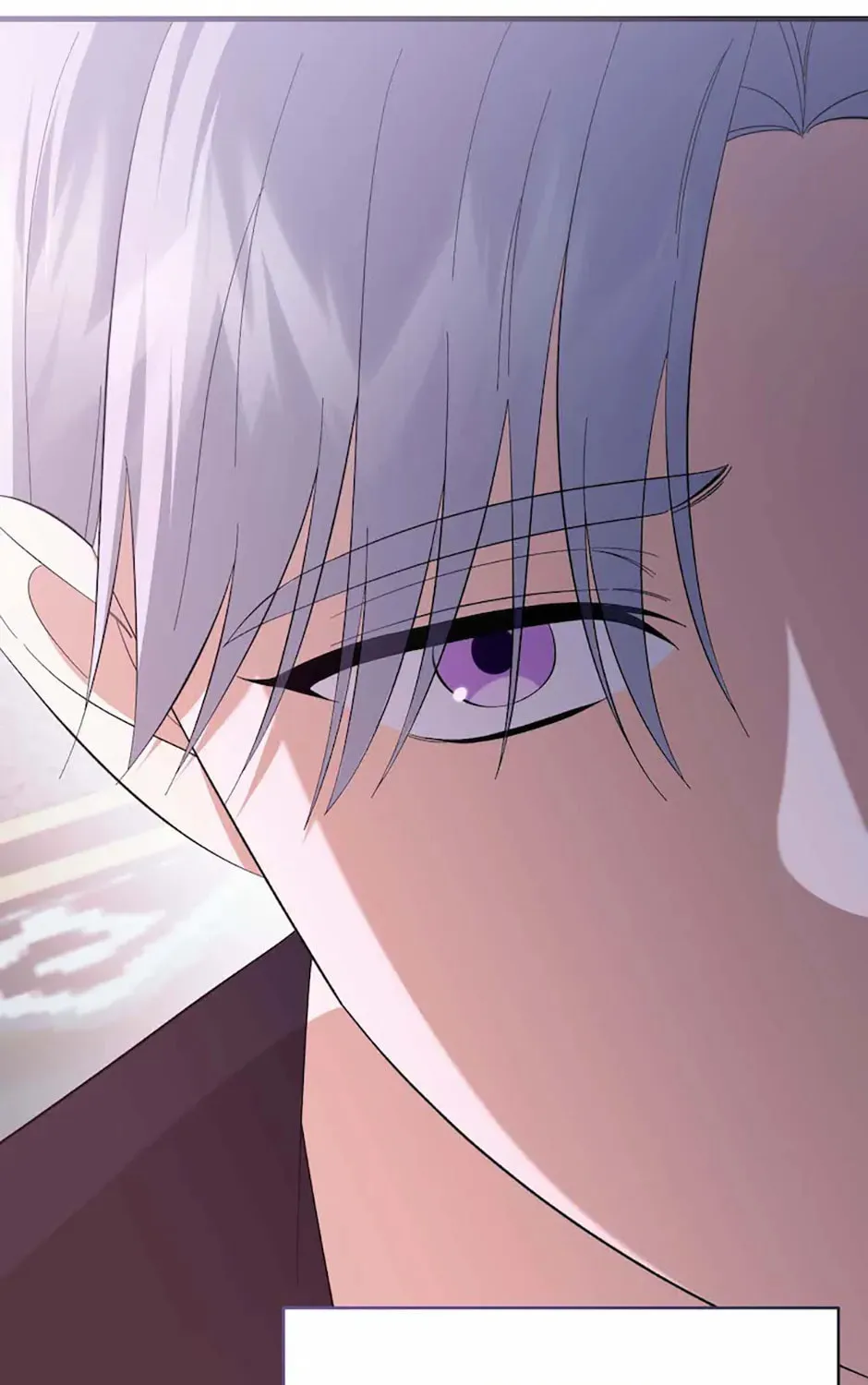 Read Rewrite My Happy Ending chapter 47 image 60 on Lezhin