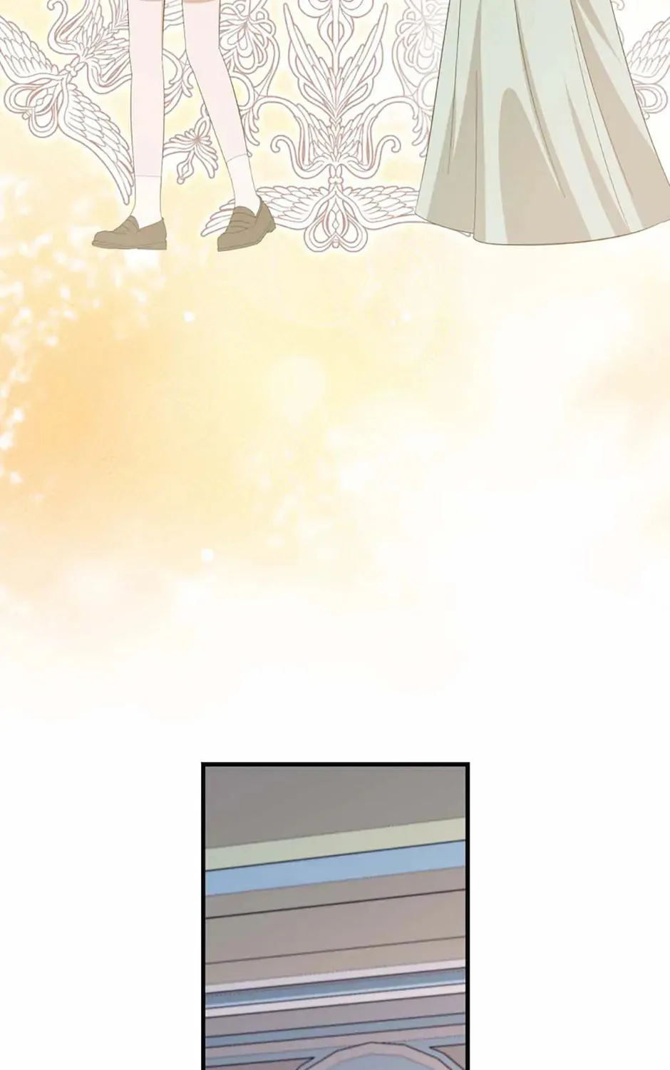 Read Rewrite My Happy Ending chapter 47 image 64 on Lezhin